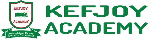 Kefjoy Academy